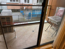 ���� ��� ���� 2-����� | Imot.bg � ����� ������ 11