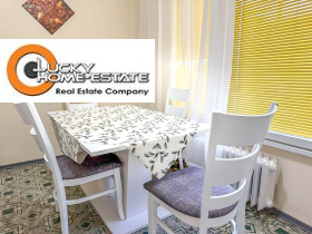 ���� ��� ���� 2-����� | Imot.bg � ����� ������ 8