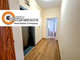 ���� ��� ���� 2-����� | Imot.bg � ����� ������ 10