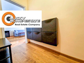 ���� ��� ���� 2-����� | Imot.bg � ����� ������ 11