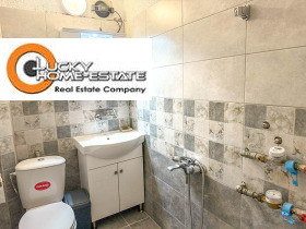 ���� ��� ���� 2-����� | Imot.bg � ����� ������ 13