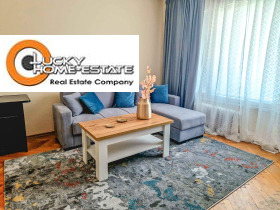 ���� ��� ���� 2-����� | Imot.bg � ����� ������ 16
