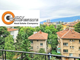 ���� ��� ���� 2-����� | Imot.bg � ����� ������ 15