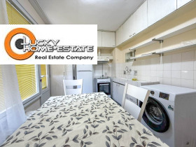 ���� ��� ���� 2-����� | Imot.bg � ����� ������ 9
