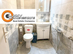 ���� ��� ���� 2-����� | Imot.bg � ����� ������ 14