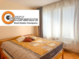 ���� ��� ���� 2-����� | Imot.bg � ����� ������ 5