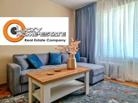 2-СТАЕН, 75 m2