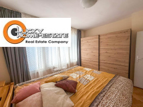 ���� ��� ���� 2-����� | Imot.bg � ����� ������ 7