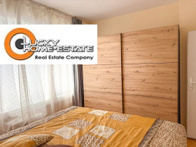 ���� ��� ���� 2-����� | Imot.bg � ����� ������ 6