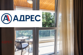 ���� ��� ���� 2-����� | Imot.bg � ����� ������ 12