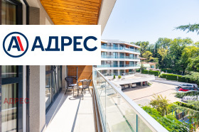 ���� ��� ���� 2-����� | Imot.bg � ����� ������ 13