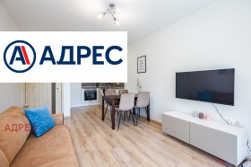 ���� ��� ���� 2-����� | Imot.bg � ����� ������ 3