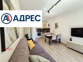 ���� ��� ���� 2-����� | Imot.bg � ����� ������ 2
