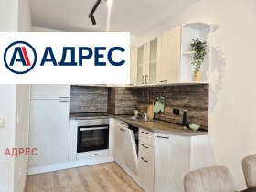 ���� ��� ���� 2-����� | Imot.bg � ����� ������ 5