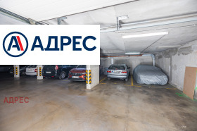 ���� ��� ���� 2-����� | Imot.bg � ����� ������ 17