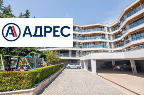 ���� ��� ���� 2-����� | Imot.bg � ����� ������ 15