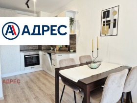 ���� ��� ���� 2-����� | Imot.bg � ����� ������ 4