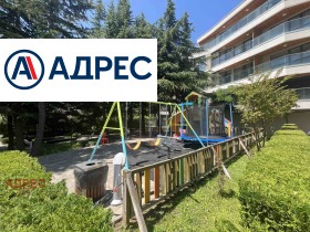 ���� ��� ���� 2-����� | Imot.bg � ����� ������ 14