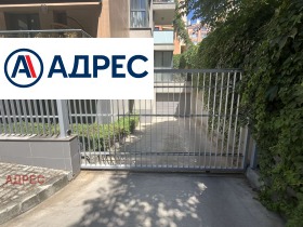 ���� ��� ���� 2-����� | Imot.bg � ����� ������ 15