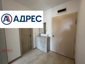 ���� ��� ���� 2-����� | Imot.bg � ����� ������ 12