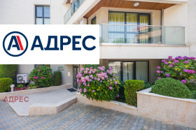 ���� ��� ���� 2-����� | Imot.bg � ����� ������ 14