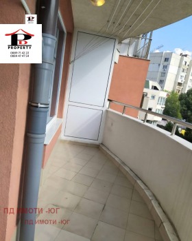���� ��� ���� 2-����� | Imot.bg � ����� ������ 7