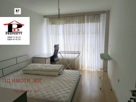 ���� ��� ���� 2-����� | Imot.bg � ����� ������ 3