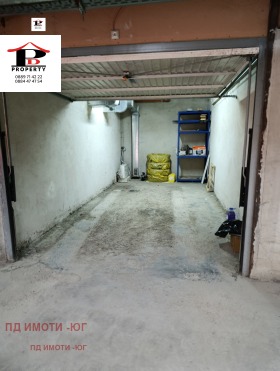 ���� ��� ���� 2-����� | Imot.bg � ����� ������ 9