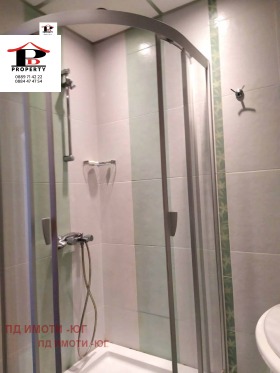 ���� ��� ���� 2-����� | Imot.bg � ����� ������ 6