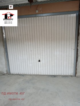 ���� ��� ���� 2-����� | Imot.bg � ����� ������ 8