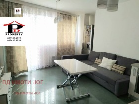 ���� ��� ���� 2-����� | Imot.bg � ����� ������ 2