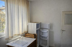 ���� ��� ���� 2-����� | Imot.bg � ����� ������ 3
