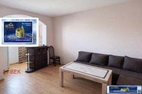 ���� ��� ���� 2-����� | Imot.bg � ����� ������ 2
