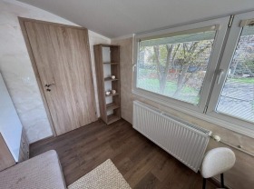 2 ložnice Banišora, Sofia 14
