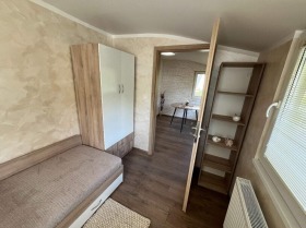 2 ložnice Banišora, Sofia 11