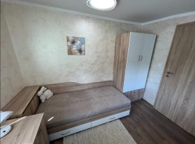 2 ložnice Banišora, Sofia 13