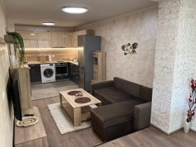 2 ložnice Banišora, Sofia 3