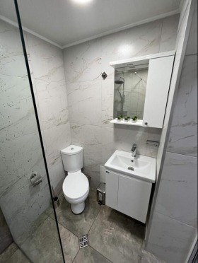 2 ložnice Banišora, Sofia 15