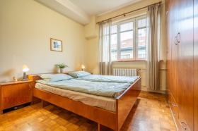    3- | Imot.bg    6