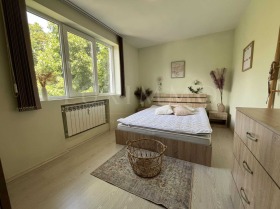    3- | Imot.bg    5
