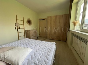    3- | Imot.bg    6