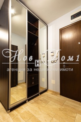 ���� ��� ���� 3-����� | Imot.bg � ����� ������ 15