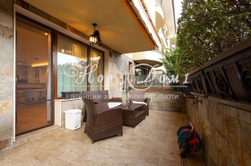 ���� ��� ���� 3-����� | Imot.bg � ����� ������ 16