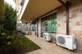 ���� ��� ���� 3-����� | Imot.bg � ����� ������ 17