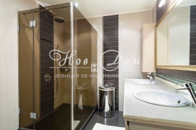 ���� ��� ���� 3-����� | Imot.bg � ����� ������ 11