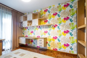 ���� ��� ���� 3-����� | Imot.bg � ����� ������ 9