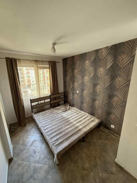 ���� ��� ���� 3-����� | Imot.bg � ����� ������ 4