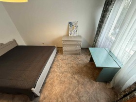 ���� ��� ���� 3-����� | Imot.bg � ����� ������ 3