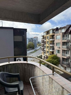 ���� ��� ���� 3-����� | Imot.bg � ����� ������ 8