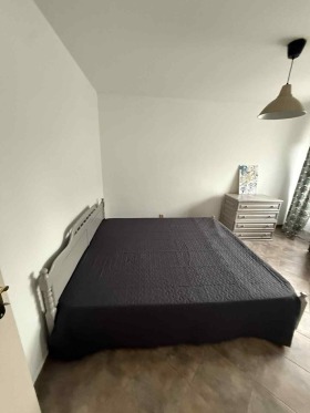 ���� ��� ���� 3-����� | Imot.bg � ����� ������ 2